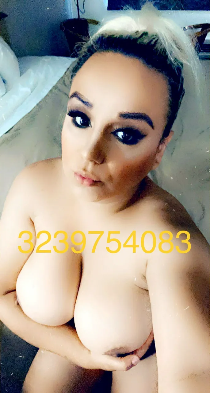 Escorts Los Angeles, California Laura ts I 💌pnp