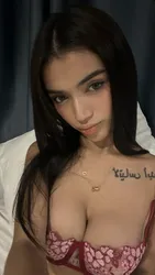 Escorts Fort Worth, Texas TS Barbie  😘