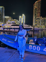 Escorts Sharjah, United Arab Emirates Joyce