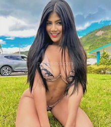 Escorts Seattle, Washington I’m available 24/7 to give you the best offer