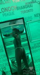 Escorts Dortmund, Germany Brudi073