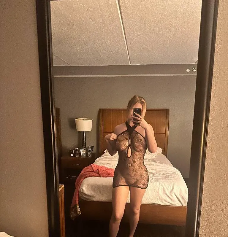 Escorts Saint John, New Brunswick Skyler
