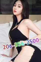Escorts Bremerton, Washington 👍👍 Everyday Spa👍👍