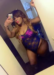 Escorts Secaucus, New Jersey Tsnikki🇵🇷