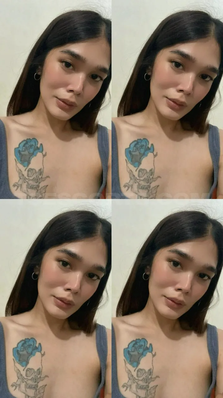 Escorts Cavite City, Philippines crisdedios04