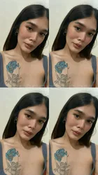 Escorts Cavite City, Philippines crisdedios04