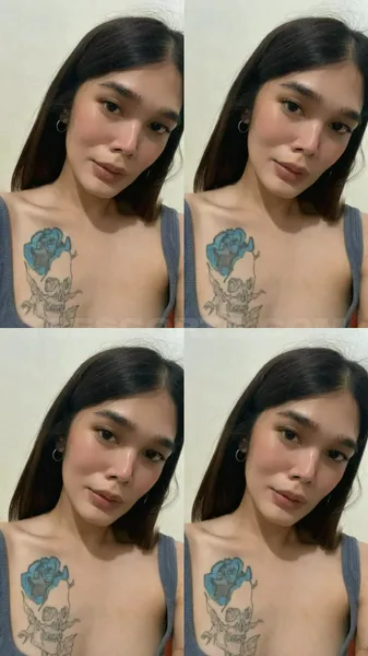 Escorts Cavite City, Philippines crisdedios04