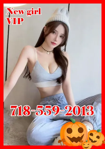 Escorts Arizona City, Arizona ☞ Amazing Beauty⛔🦄Ready🏝 NEW🌸🧊Taste So Good!!!🌸🧊Always Available⛔🦄Tucson, US -