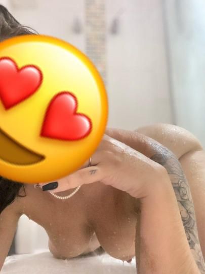 Escorts New Jersey 🔥🔥🔥 NATURAL BODY % REAL LATINA 😼💛 BBJ 🍆 DATY 👅 EXTRAS AVAILABLE 💟 INCALLS ONLY ✅