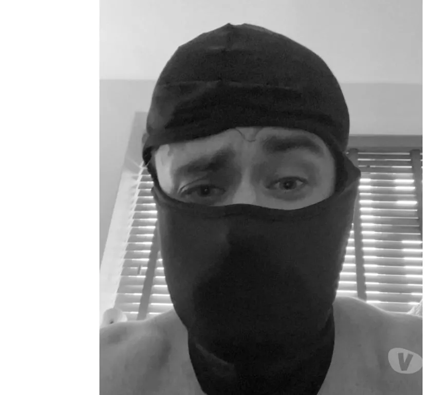 Escorts Manchester, England Manchester Male Escort | 32 | 6ft | Independent