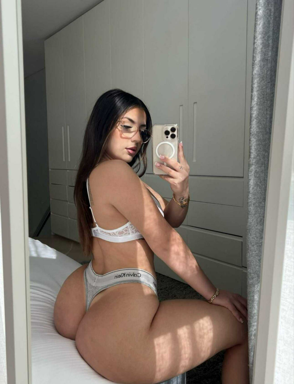 Escorts Victorville, California I Am Available Now💦I do Facetime Fun And video🥰Pic Selling At Low Rate💝Incall Or☎Outcall🚗CarFun😋Home🏨Hotel✅Available / ....Snapchat ::: laurasexyyy