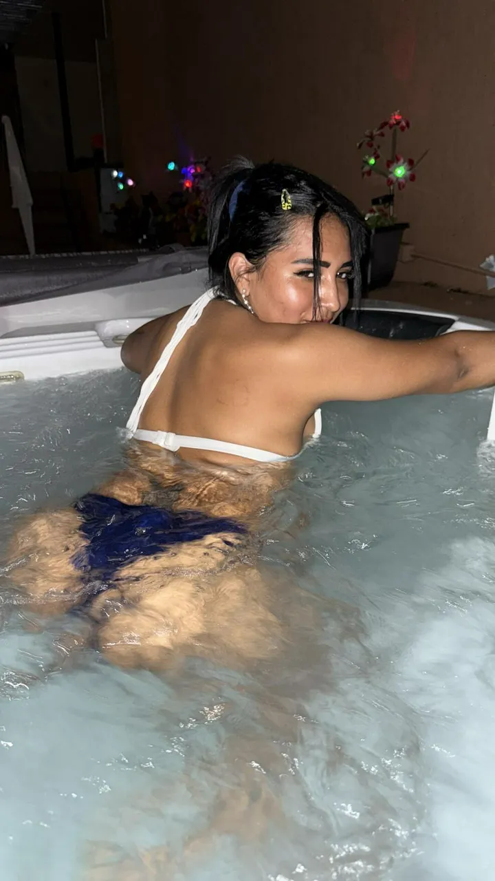 Escorts Queens, New York Kimberly 🥛 🥵🍆