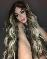 Escorts Medellin, Colombia Muñequita sexy