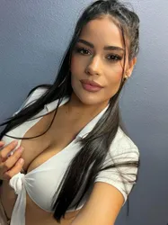 Body Rubs Los Angeles, California Latina spa