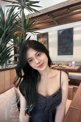 Escorts Bangkok, Thailand Moxy