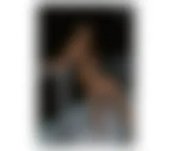 Escorts Chequers, England 🥰New in MAIDSTONE CENTER Trans Lauren 🏳️‍⚧️
