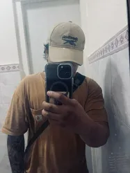 Escorts Davao City, Philippines EzekielCaisic
