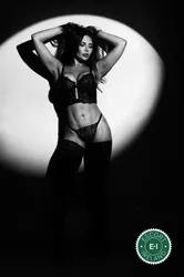 Escorts Derry, Northern Ireland Sexy Yara