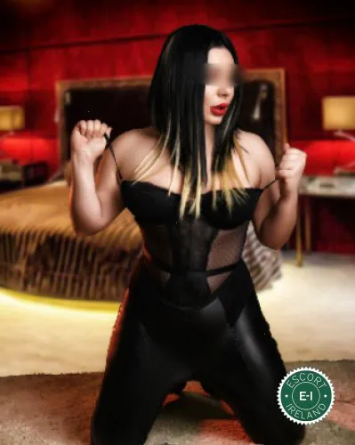 Escorts Gaillimh, Ireland Curvalicious Julietta