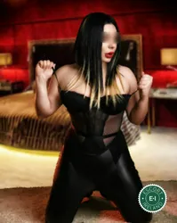 Escorts Gaillimh, Ireland Curvalicious Julietta
