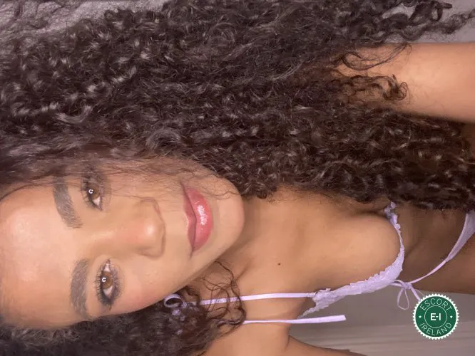 Escorts Dublin, Ireland Valentina