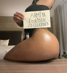 Escorts Delta, British Columbia Small Petite Kamiya Lust