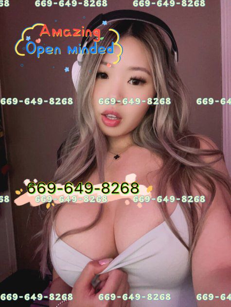 Escorts San Diego, California Sexy Asian Bombsh