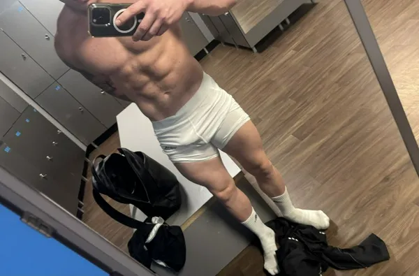 Escorts Zurich, Switzerland Fitdave