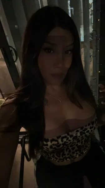 Escorts Tampa, Florida SHE ITS BACK  🍆🍆