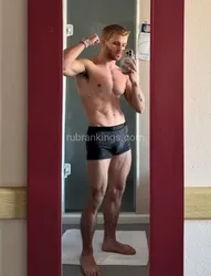 Escorts Chattanooga, Tennessee Relax, Reconnect, and Rejuvenate: Professional Gay