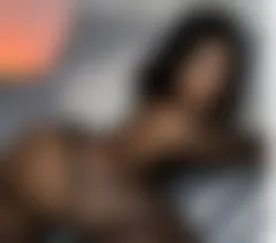 Escorts Sheffield, England Chloe new in townn