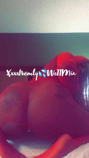 Escorts Richmond, Virginia ☞ XxxxtremlyWettMia How Sticky It Gets 💦Cum See😜Richmond, US -