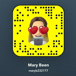 Escorts Iowa City, Iowa Available for Incalls 🏠 Outcalls 🏨 Car call🚗😍😍 - 27 ..Add my Snapchat: maryb232177
