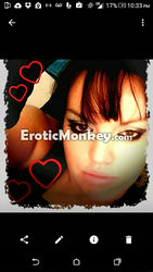 Escorts Cleveland, Ohio Gabbi