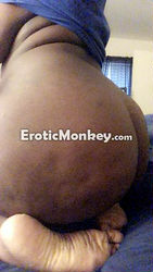 Escorts Norfolk, Virginia JayMere