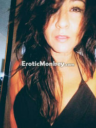 Escorts Banning, California Victoria Moore