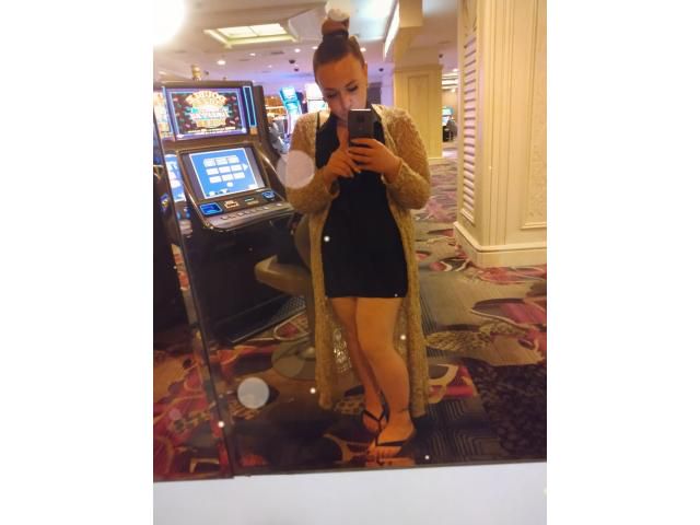 Escorts Las Vegas, Nevada ᎿᏂiᏣᏦ, 𝒮𝓌ℯℯ𝓉 and RᏋმᎠᎽ TᎧ ᎮLმᎽ