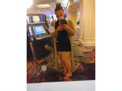 Escorts Las Vegas, Nevada ᎿᏂiᏣᏦ, 𝒮𝓌ℯℯ𝓉 and RᏋმᎠᎽ TᎧ ᎮLმᎽ