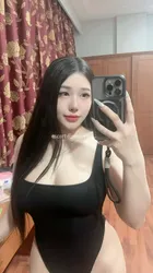 Escorts Manama, Bahrain Lisa