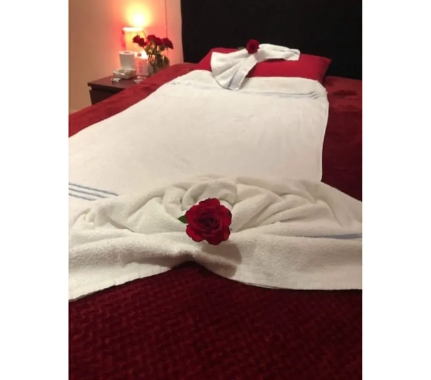Escorts Edinburgh, Scotland Edinburgh Ts Rose Ladyboy Relaxation & many more...