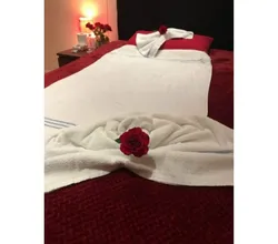 Escorts Edinburgh, Scotland Edinburgh Ts Rose Ladyboy Relaxation & many more...