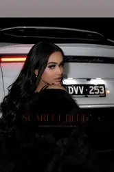 Escorts Melbourne, Australia Bentleyy 


