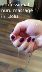 Escorts Doha, Qatar ❣️Nala❣️Super Sexy