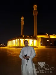 Escorts Vancouver, British Columbia Sergius