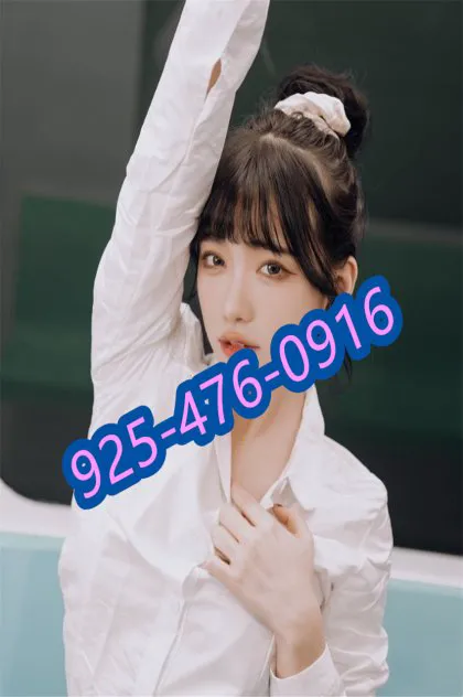 Escorts South San Francisco, California 🔴★🔴Top service🔴
