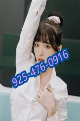 Escorts South San Francisco, California 🔴★🔴Top service🔴