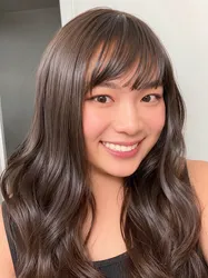 Escorts Boston, Massachusetts Asian✨Visiting🌼