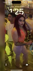 Escorts Baltimore, Maryland Bianca🤤Jessup