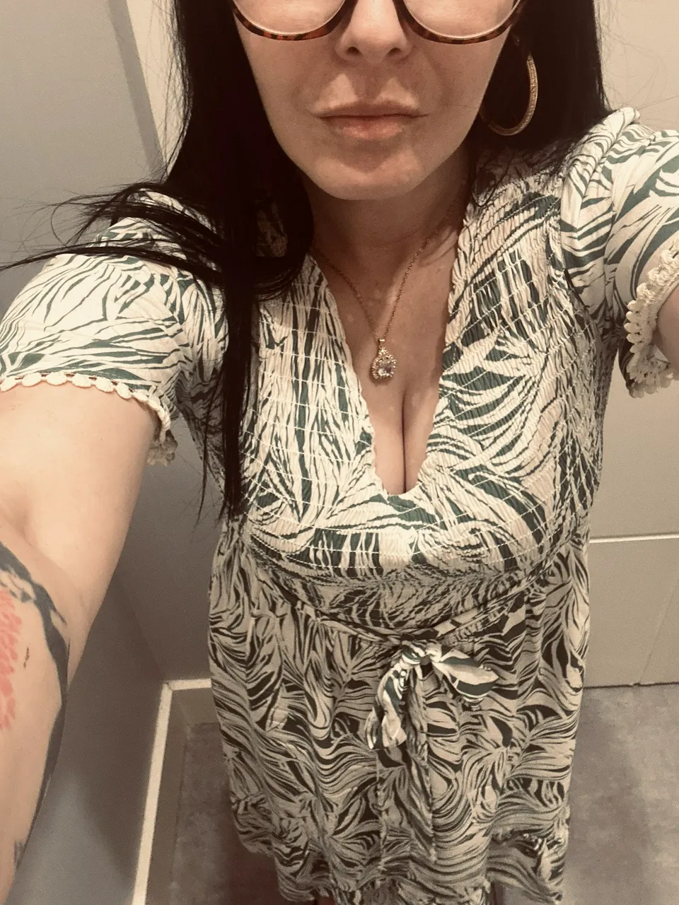 Body Rubs New York City, New York Velvetkittyxoxo  Escort model