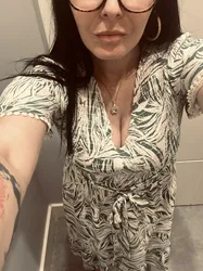 Body Rubs New York City, New York Velvetkittyxoxo  Escort model